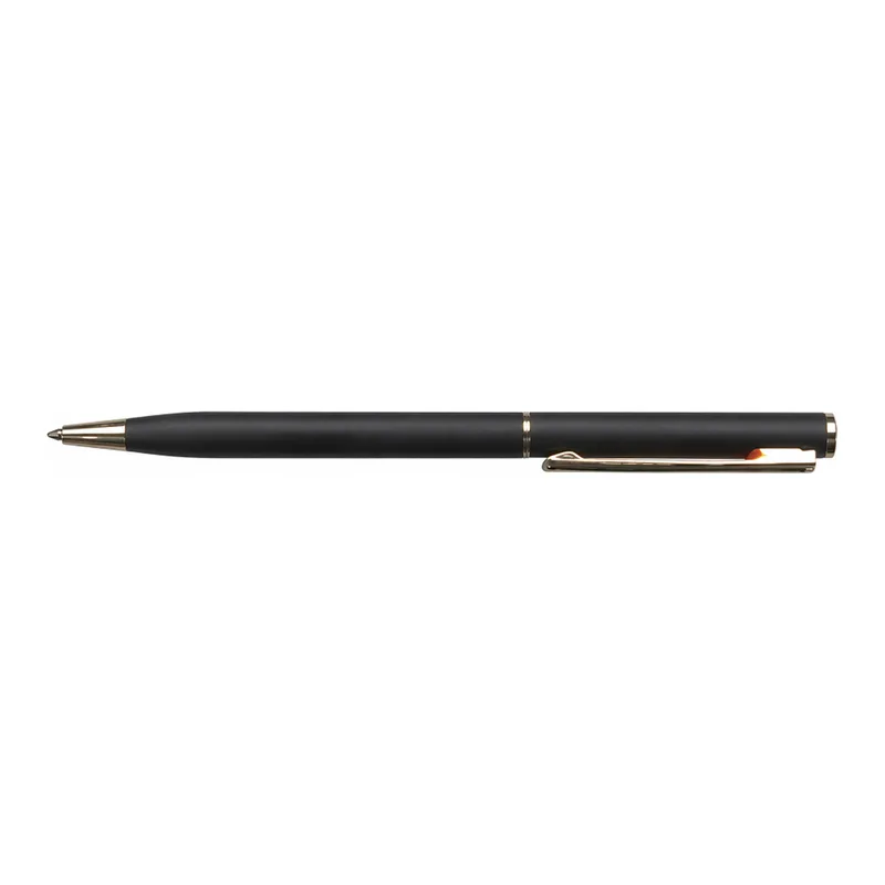 Merck DIAMOND TIP, RETRACTABLE SCRIBER