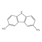 Merck 3,6-Dimethyl-9H-carbazole