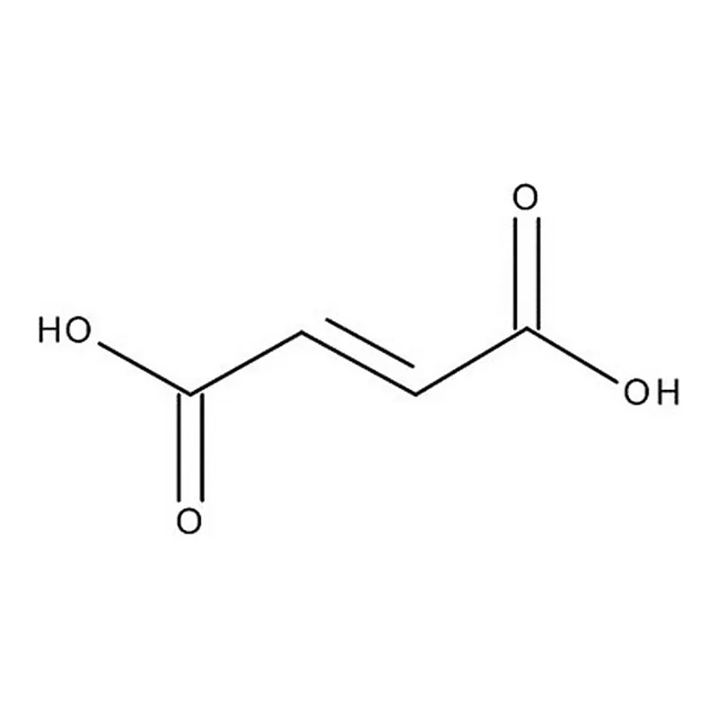 Merck FUMARIC ACID FOR SYNTHESIS 2,5 KG