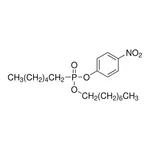Merck Octyl 4-nitrophenyl hexylphosphonate