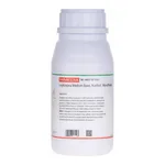 Himedia Leptospira Medium Base, Korthof, Modified