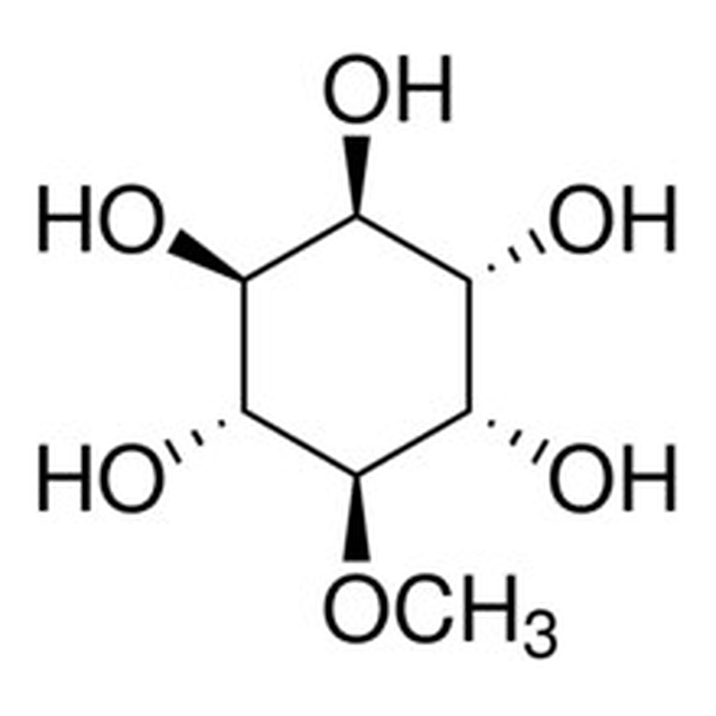 Merck D-PINITOL