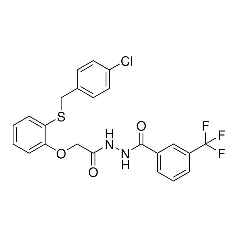 Merck KM04794