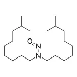 Merck N-Nitroso-N,N-bis(8-methylnonyl)amine