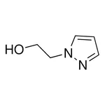 Merck 1-(2-hydroxyethyl)-pyrazole