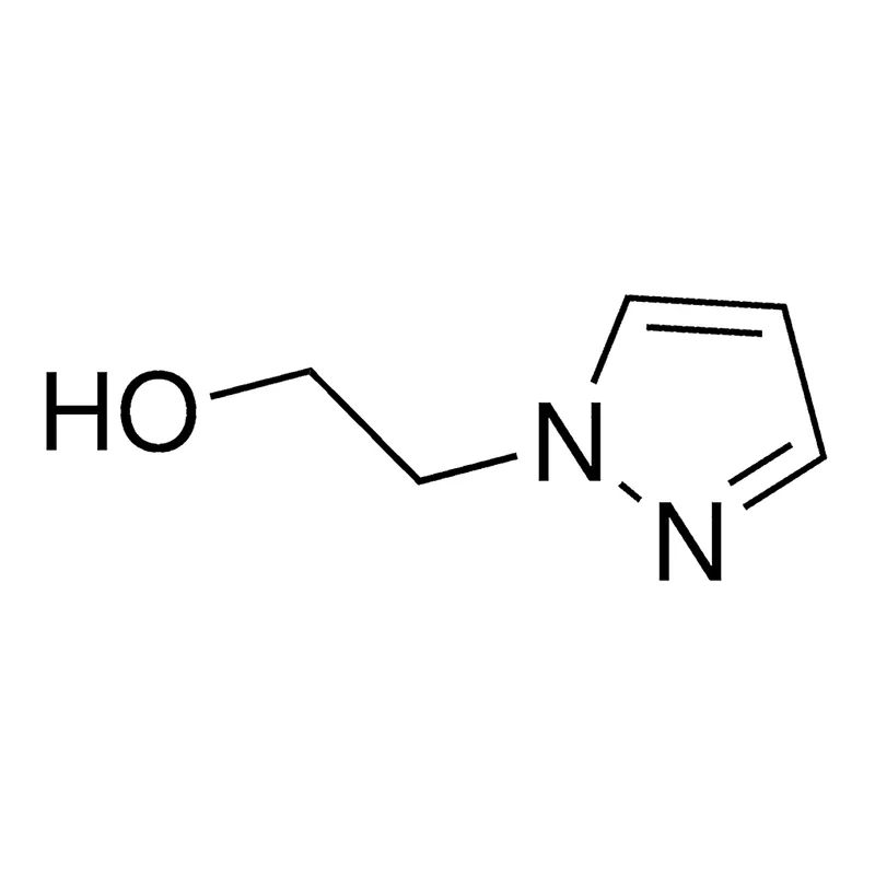 Merck 1-(2-hydroxyethyl)-pyrazole