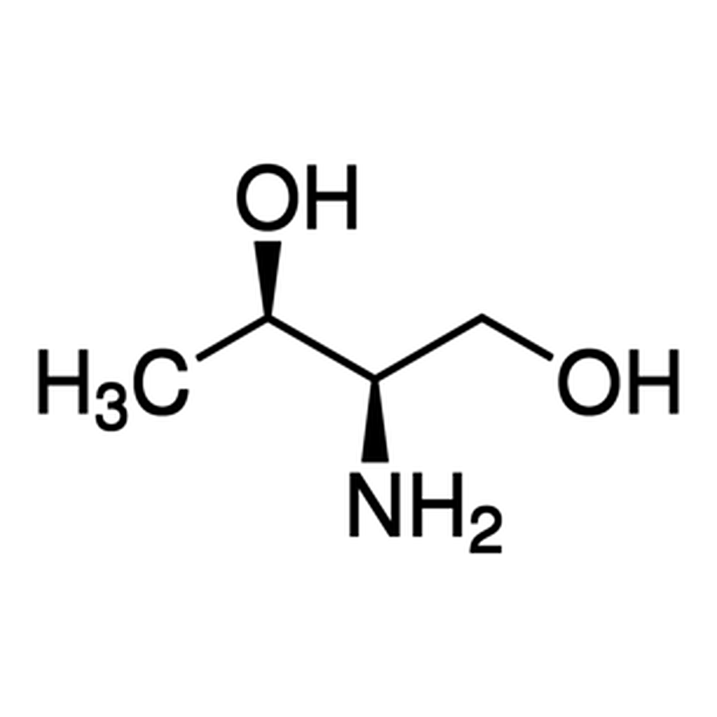 Merck L-THREONINOL