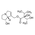 Merck INTERMEDINE
