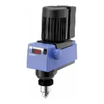 AS ONE Mechanical Control Stirrer, 메카니컬제어 교반기