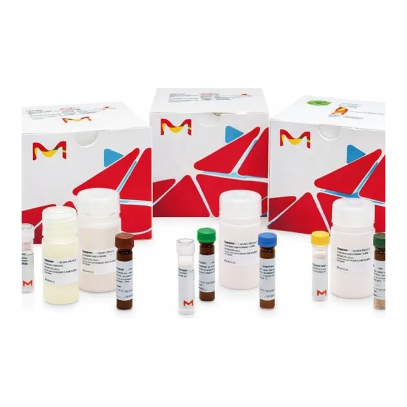 Merck Renin Assay Kit