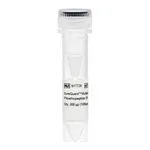 Thermo Fisher Scientific SureQuant Phosphopeptide Suitability Standard (100 fmol/μL), 200 μL
