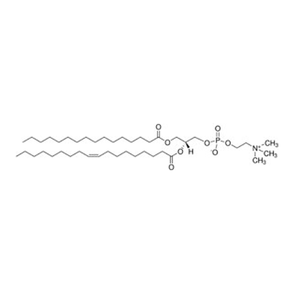 Merck EGG PC