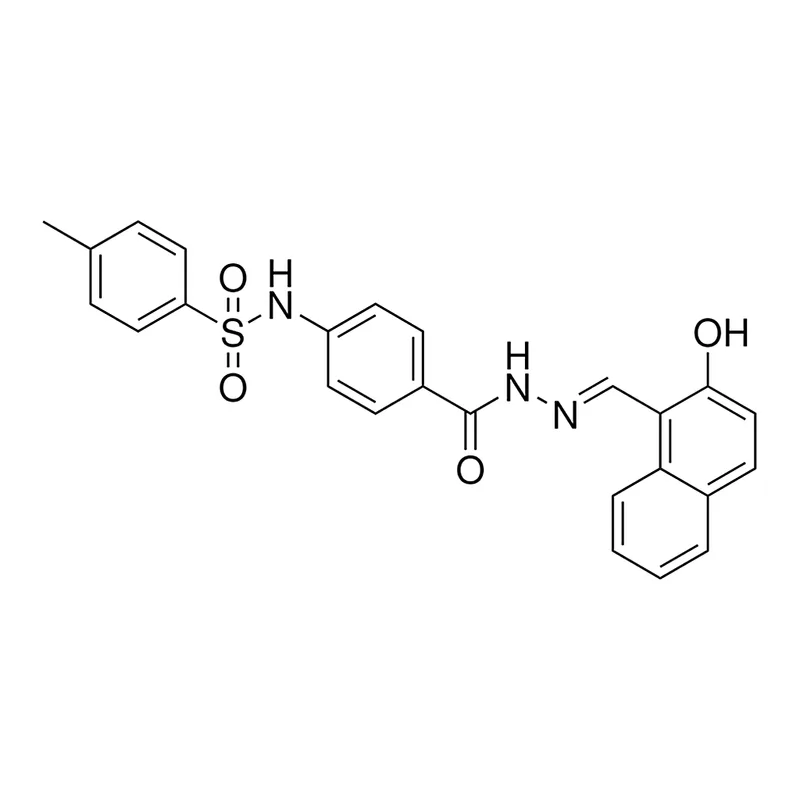 Merck ALDRICHCPR L177423-