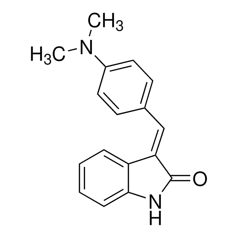 Merck SU 4312