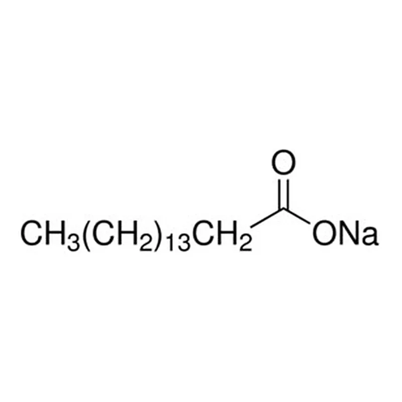 Merck SODIUM PALMITATE