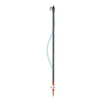 Merck BRAND(R) Compact BLAUBRAND(R) Automatic Burette with Glass Bottle