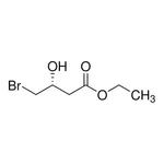 Merck Ethyl (R)-(+)-4-bromo-3-hydroxybutyrate