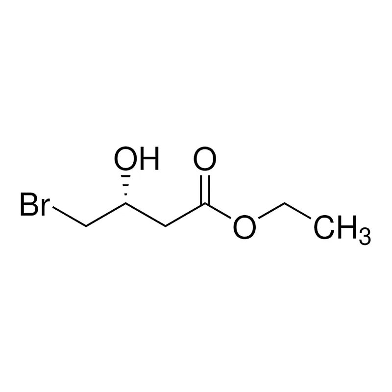 Merck Ethyl (R)-(+)-4-bromo-3-hydroxybutyrate