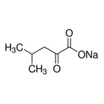 Merck SODIUM 4-METHYL-2-OXOVALERATE, LEUCINE &