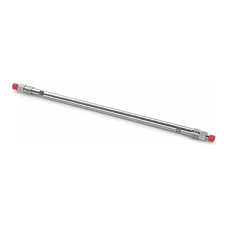 Merck ASCENTIS EXPRESS OH5 5UM 25CM X 3.0MM