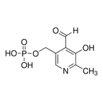 Merck PYRIDOXAL 5``-PHOSPHATE HYDRATE PO&