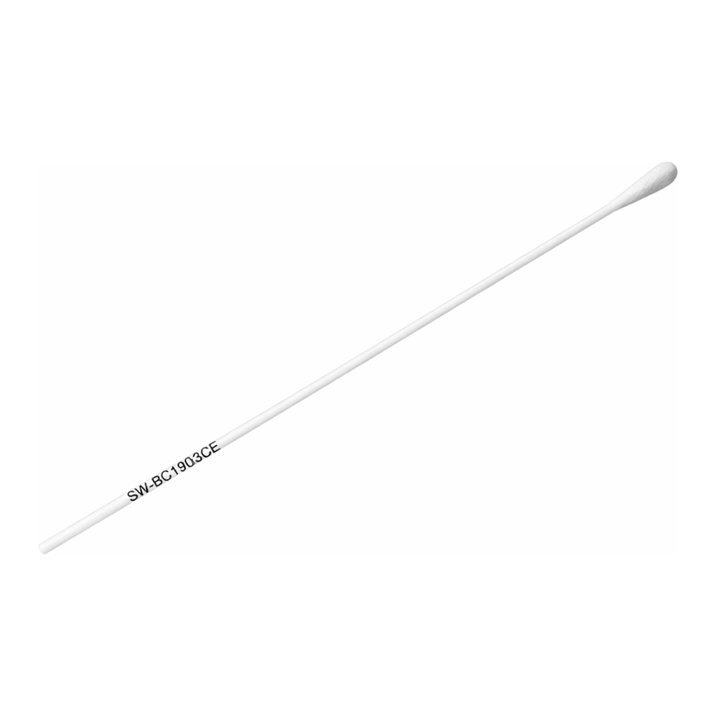 Waters Needle Assembly, PEEKsil, 15 µL