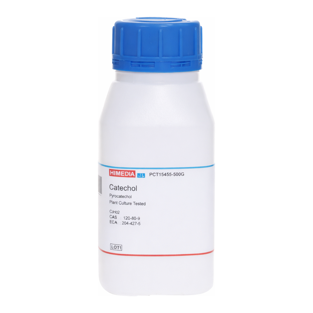 Himedia Catechol