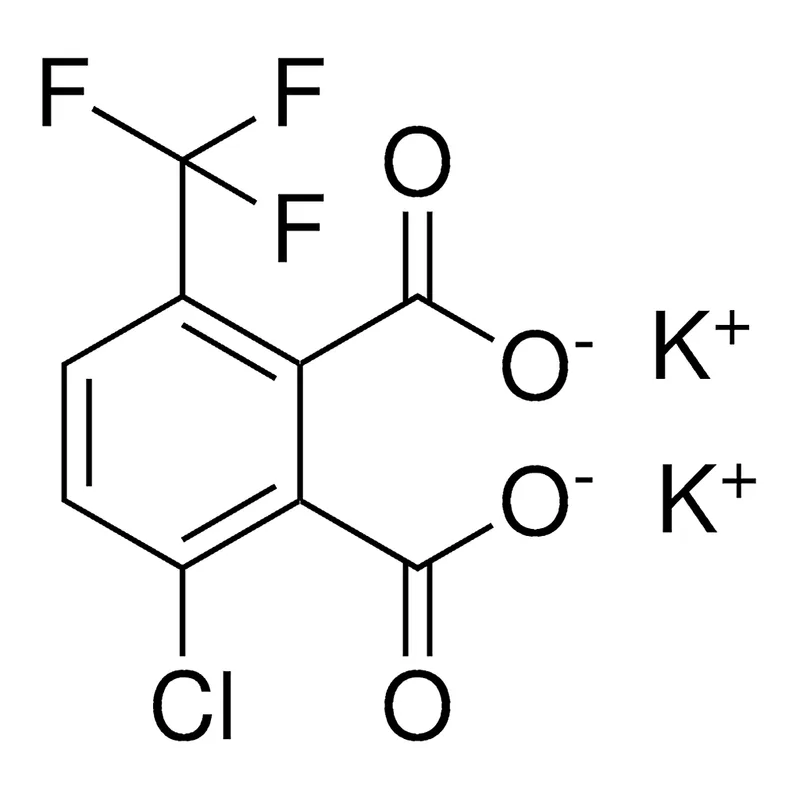 Merck R26,963-8 - 10 MG