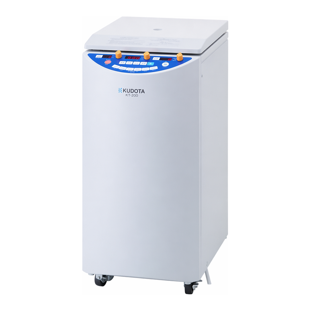 AS ONE Micro Refrigerated Centrifuge, 마이크로 냉각 원심기