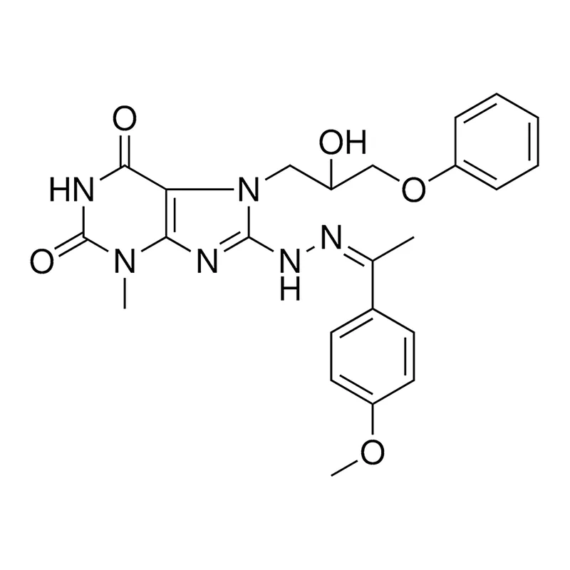 Merck RCL R37,480-6 - 25 MG