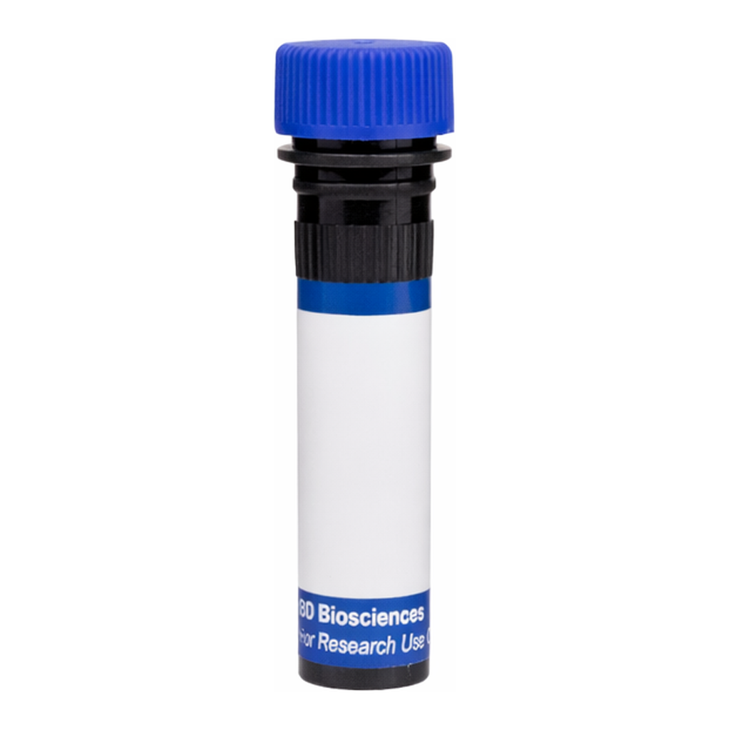 BD RB780 Mouse Anti-Mouse Vβ 17[a] T-Cell Receptor