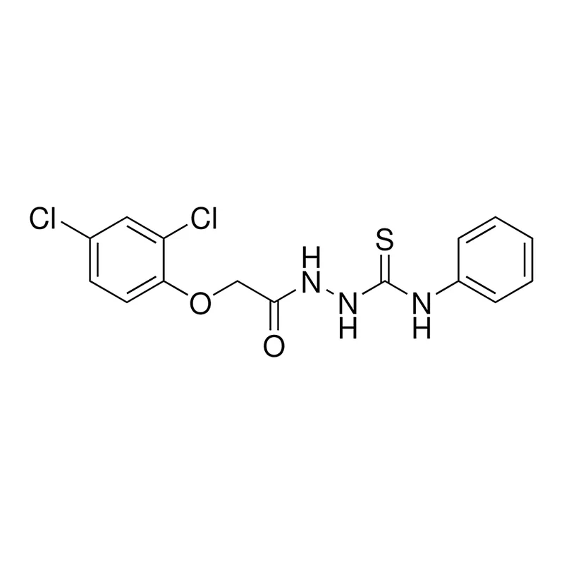 Merck RCL R52,728-9 - 10MG