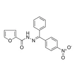 Merck FURAN-2-CARBOXYLIC ACID ((4-NITR-