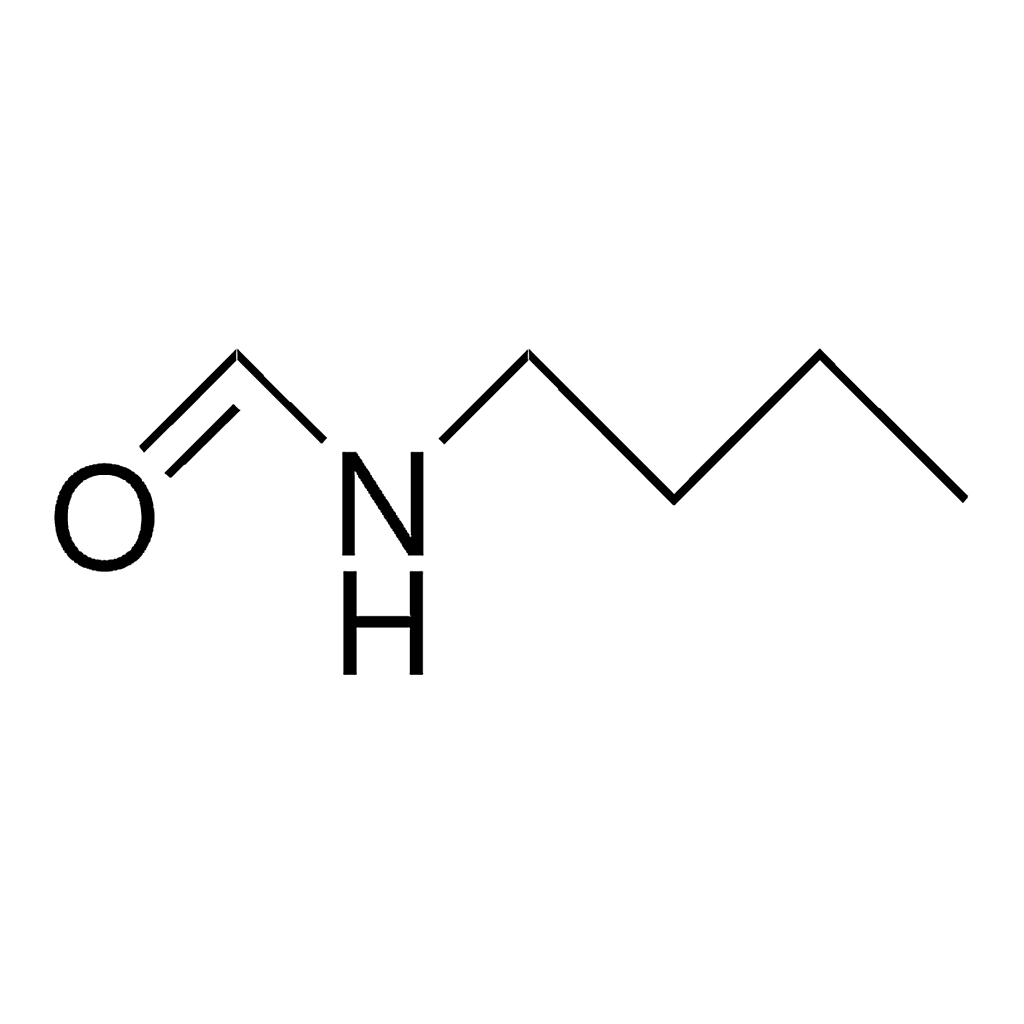 Merck N-BUTYLFORMAMIDE