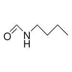 Merck N-BUTYLFORMAMIDE