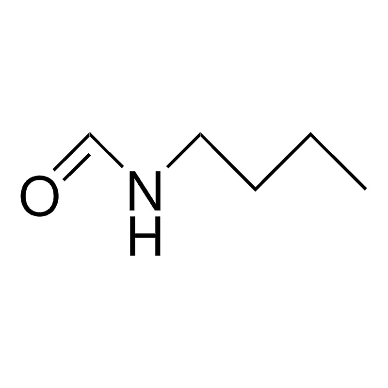 Merck N-BUTYLFORMAMIDE
