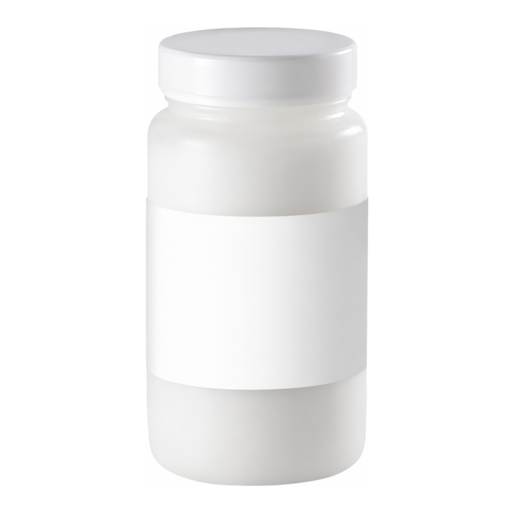 Waters Polystyrene Standard 17,000