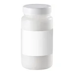 Waters Polystyrene Standard 17,000