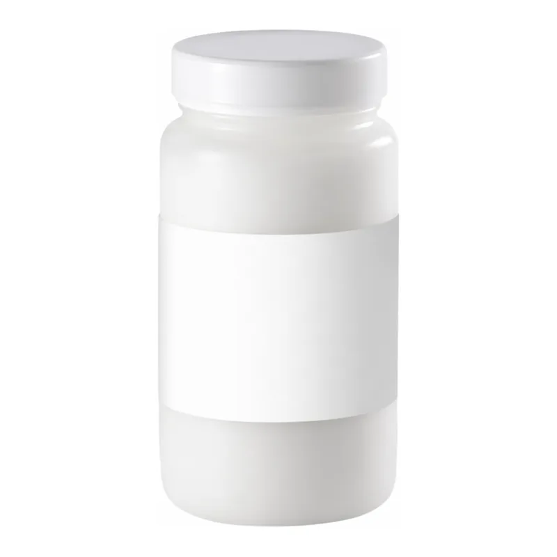 Waters Polystyrene Standard 17,000