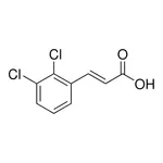 Merck 3-(2,3-DICHLOROPHENYL)ACRYLIC A - 50MG