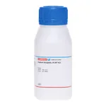 Himedia Sodium bisulphite, Hi-AR/ACS
