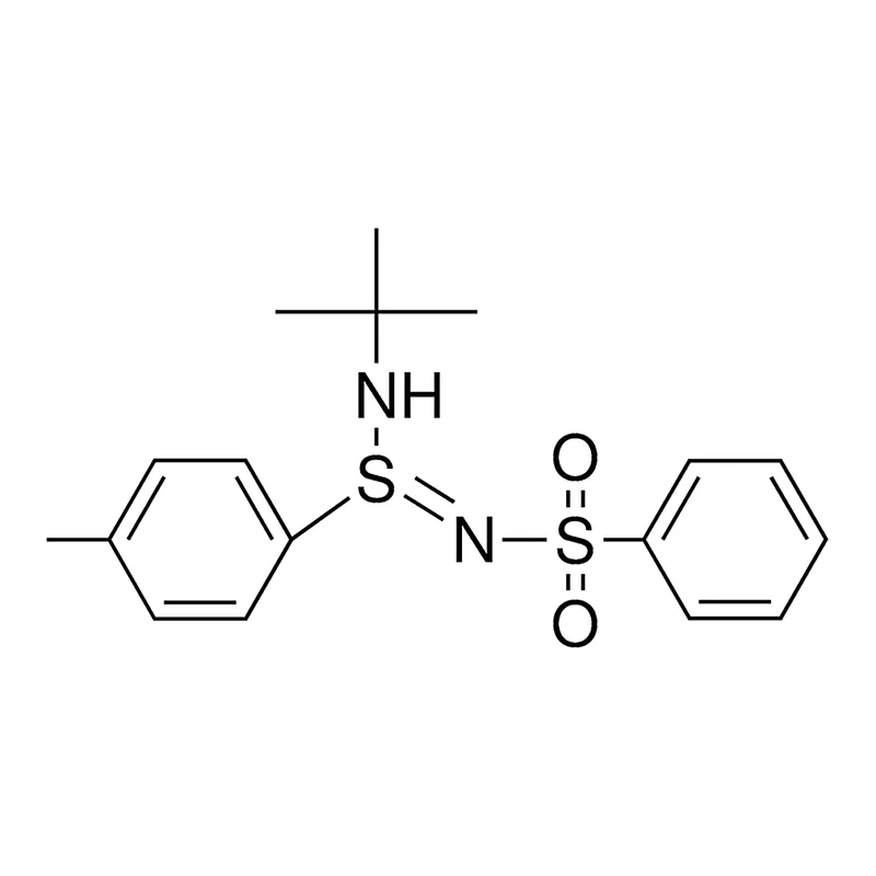 Merck ALDRICHCPR S44432-