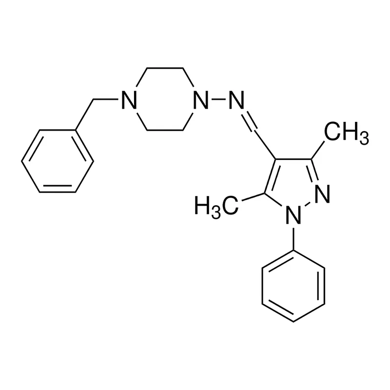 Merck SANT-1