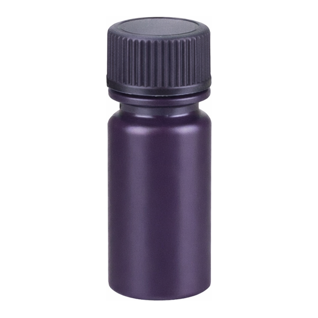 Merck Wheaton(R) Leak Resistant Bottle