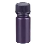 Merck Wheaton(R) Leak Resistant Bottle