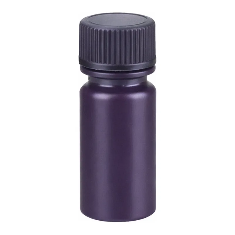 Merck Wheaton(R) Leak Resistant Bottle