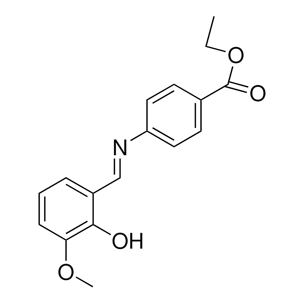 Merck ALPHA-(4-(ETHOXYCARBONYL)PHENYLIMI