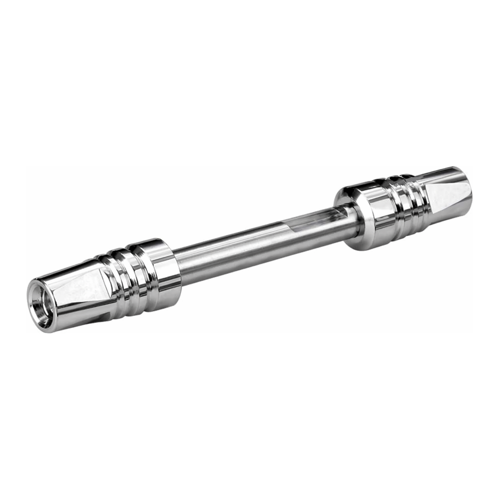 Waters ACQUITY UPLC BEH Shield RP18 Column, 130Å, 1.7 µm, 1 mm X 50 mm, 1/pk