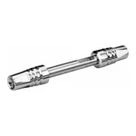 Waters ACQUITY UPLC BEH Shield RP18 Column, 130Å, 1.7 µm, 1 mm X 50 mm, 1/pk