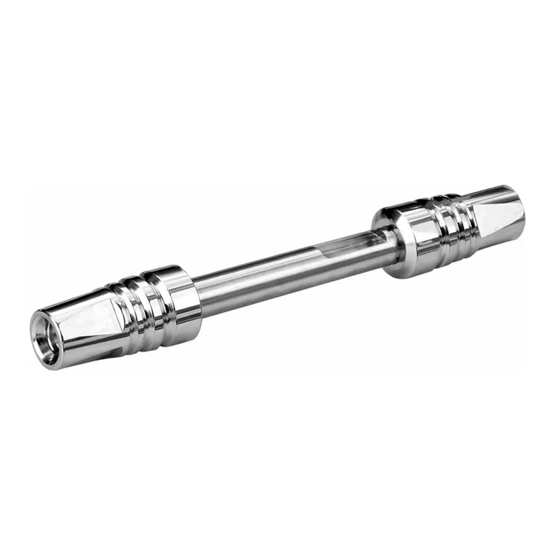 Waters ACQUITY UPLC BEH Shield RP18 Column, 130Å, 1.7 µm, 1 mm X 50 mm, 1/pk